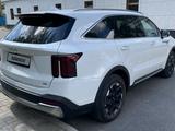 Kia Sorento 2024 года за 19 000 000 тг. в Астана – фото 5