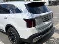Kia Sorento 2024 года за 18 000 000 тг. в Астана – фото 6