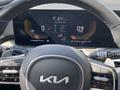 Kia Sorento 2024 года за 18 000 000 тг. в Астана – фото 9
