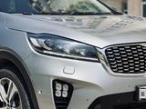 Kia Sorento 2019 года за 14 500 000 тг. в Актау – фото 4