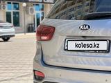 Kia Sorento 2019 года за 14 500 000 тг. в Актау – фото 5