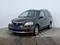 Mazda MPV 2003 годаүшін2 290 000 тг. в Астана