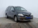 Mazda MPV 2003 года за 1 400 000 тг. в Астана – фото 3