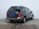 Mazda MPV 2003 года за 1 400 000 тг. в Астана – фото 5