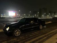 Mercedes-Benz E 200 1997 года за 2 300 000 тг. в Астана