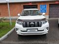 Toyota Land Cruiser Prado 2021 годаfor23 500 000 тг. в Кокшетау