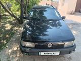 Volkswagen Passat 1993 годаүшін1 000 000 тг. в Шымкент