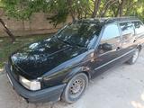 Volkswagen Passat 1993 годаүшін1 000 000 тг. в Шымкент – фото 2