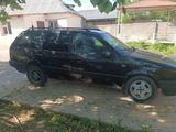 Volkswagen Passat 1993 годаүшін1 000 000 тг. в Шымкент – фото 3