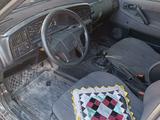 Volkswagen Passat 1993 годаүшін1 000 000 тг. в Шымкент – фото 5