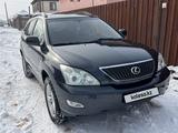 Lexus RX 300 2004 года за 8 000 000 тг. в Тараз