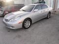 Lexus ES 300 2002 годаүшін5 200 000 тг. в Шымкент – фото 3