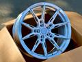 Новые разноширокие кованые диски VELIX-X1 Forged R19 5x112 на BMW/Mercedes за 700 000 тг. в Алматы – фото 3