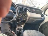 Daewoo Matiz 2011 годаfor1 200 000 тг. в Актау