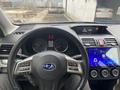 Subaru Forester 2014 года за 4 800 000 тг. в Атырау – фото 8