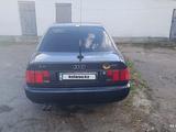 Audi A6 1995 годаүшін2 100 000 тг. в Шымкент – фото 2