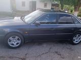Audi A6 1995 годаүшін2 100 000 тг. в Шымкент