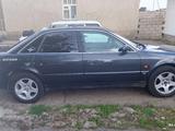 Audi A6 1995 годаүшін2 100 000 тг. в Шымкент – фото 4