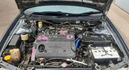 Nissan Cefiro 1999 годаfor1 000 000 тг. в Алматы