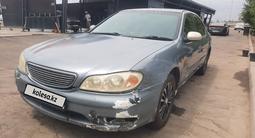 Nissan Cefiro 1999 годаfor1 000 000 тг. в Алматы – фото 3