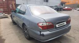 Nissan Cefiro 1999 годаfor1 000 000 тг. в Алматы – фото 5