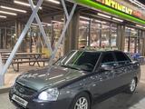 ВАЗ (Lada) Priora 2170 2014 годаfor3 700 000 тг. в Шымкент