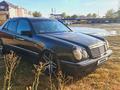 Mercedes-Benz E 200 1999 года за 3 000 000 тг. в Аксай – фото 3