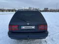 Volkswagen Passat 1996 года за 2 250 000 тг. в Костанай – фото 4