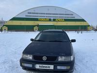 Volkswagen Passat 1996 годаfor2 250 000 тг. в Костанай