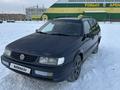 Volkswagen Passat 1996 года за 2 250 000 тг. в Костанай – фото 2