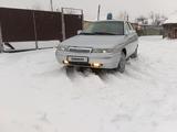 ВАЗ (Lada) 2112 2003 годаүшін1 500 000 тг. в Уральск