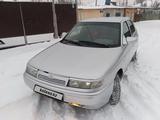 ВАЗ (Lada) 2112 2003 годаүшін1 500 000 тг. в Уральск – фото 5