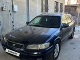 Toyota Camry Gracia 1996 года за 3 000 000 тг. в Алматы – фото 2