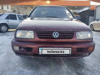 Volkswagen Vento 1993 годаfor950 000 тг. в Шымкент