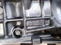 Двигатель ДВС G6DC 3.5 заряженный блок v3.5 на Kia Sedona (2010-2014гг) за 750 000 тг. в Атырау – фото 3