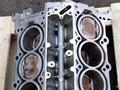 Двигатель ДВС G6DC 3.5 заряженный блок v3.5 на Kia Sedona (2010-2014гг) за 750 000 тг. в Атырау – фото 4