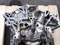 Двигатель ДВС G6DC 3.5 заряженный блок v3.5 на Kia Sedona (2010-2014гг) за 750 000 тг. в Атырау