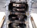 Двигатель ДВС G6DC 3.5 заряженный блок v3.5 на Kia Sedona (2010-2014гг) за 750 000 тг. в Атырау – фото 5