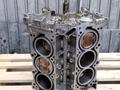 Двигатель ДВС G6DC 3.5 заряженный блок v3.5 на Kia Sedona (2010-2014гг) за 750 000 тг. в Атырау – фото 6