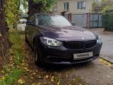 BMW Gran Turismo 2013 годаүшін8 000 000 тг. в Алматы – фото 2