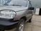 Chevrolet Niva 2008 года за 1 900 000 тг. в Уральск