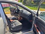 Toyota Camry 2004 года за 5 500 000 тг. в Тараз – фото 3