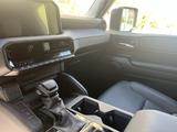 Toyota Land Cruiser Prado 2025 годаүшін29 900 000 тг. в Атырау – фото 4