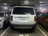 Toyota Land Cruiser Prado 2025 годаүшін29 900 000 тг. в Атырау – фото 3