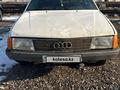 Audi 100 1988 годаүшін400 000 тг. в Туркестан – фото 5