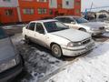 Daewoo Nexia 1997 годаүшін400 000 тг. в Тараз – фото 6