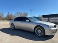 BMW 735 2004 года за 4 300 000 тг. в Астана