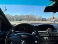 BMW 735 2004 года за 4 300 000 тг. в Астана – фото 4