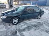 Toyota Carina E 1992 годаfor1 900 000 тг. в Шымкент – фото 5