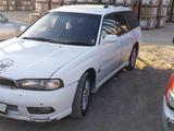 Subaru Legacy 1997 года за 1 100 000 тг. в Талдыкорган